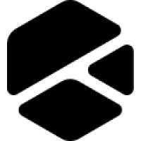 bevestor GmbH | ein Unternehmen der Deka logo - Similar company to S Broker Ag & Co. Kg