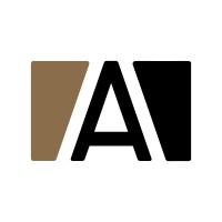 Alderlaw