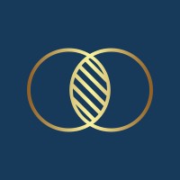 PRO_CESS (NE) Ltd logo - Similar company to Icarus Lsf