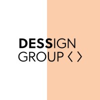 DESSIGN GROUP GmbH logo - Similar company to Scalyst Gmbh