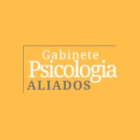 Gabinete Psicologia Aliados logo - Similar company to Clipsiform - Clínica De Psicologia Da Boavista