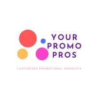 Your Promo Pros logo - Similar company to Vail Dunlap
