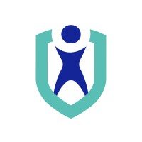 TPS Wellness Unit logo - Similar company to Toronto Beyond The Blue