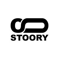 Stoory logo - Similar company to Split ! Location