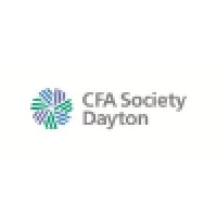 CFA Society Dayton logo - Similar company to Cfa Society Barbados