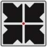 Moniteq, Inc. logo - Similar company to Rssi Barriers