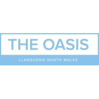 The Oasis Hotel, Llandudno logo - Similar company to Wrexham Cnc