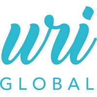 Uri Global