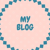 MyblogM logo - Similar company to Liquidgold Culinary Argan Oil