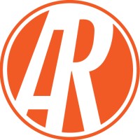 Auto Rebellion logo - Similar company to Data Elysium Software Inc.