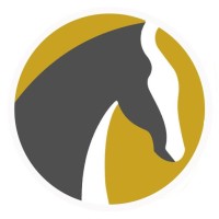 ABRE: Serviços Assistidos com Equinos logo - Similar company to Equinos Horse Coaching