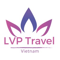 LVP TRAVEL logo - Similar company to Chakar Experience