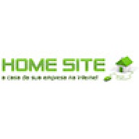Homesite Insurance