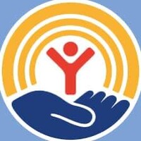 United Way of South Sarasota County logo - Similar company to Corecap Advisors, Llc