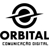 Orbital Estúdio