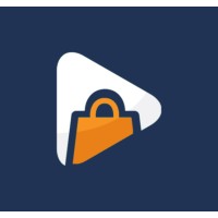 Sellihub
