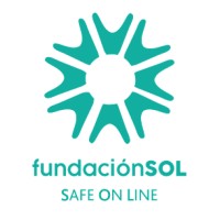 fundaciónSOL logo - Similar company to Netspot Hub