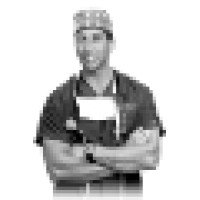 Dr. Sam Gershenbaum | Miami Plastic Surgeon