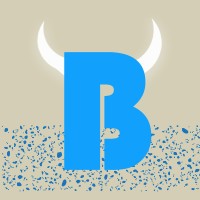 Blauw Cow Consulting logo - Similar company to Easypets