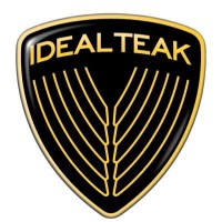Ideal Teak Inc. logo - Similar company to We Caulk Showers