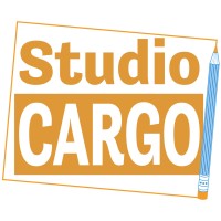 Studio Cargo