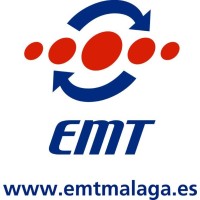 Empresa Malagueña de Transportes S.A.M. logo - Similar company to Asantra