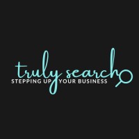 Truly Search