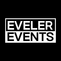 Eveler Events logo - Similar company to Akalade