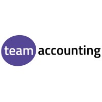 Team Accounting Göteborg AB logo - Similar company to Avastar