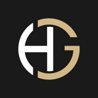 HyperGroup logo - Similar company to Hypermedia
