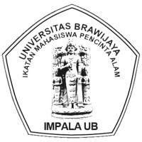 IMPALA UB logo - Similar company to Mapagama Ugm