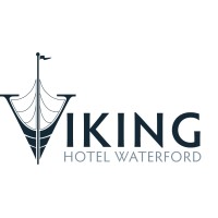 Viking Hotel Waterford logo - Similar company to Ruby Group