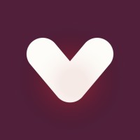 Riva Medical logo - Similar company to Seesmic