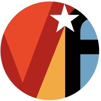 VerbFactory logo - Similar company to Hendrick & Kellison Llc
