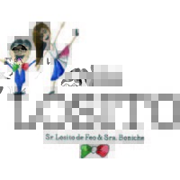 Casa Losito logo - Similar company to Turnpike Barbecue