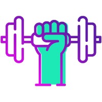 vimleague.com logo - Similar company to Tonewdigital