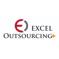 Excel Outsourcing logo - Similar company to Excel Outsourcing