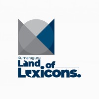 Land of Lexicons Kumaraguru logo - Similar company to Ieee Kct Student Branch