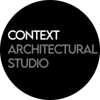 CAS I Context Architectural Studio logo - Similar company to Platz Architecture + Design