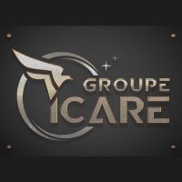 AGENCE ICARE SECURITE logo - Similar company to Atlantis Security