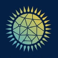 Kazakhstan Competitive Programming Federation logo - Similar company to Dsml.Kz - Data Science Kazakhstan