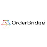 Orderbridge