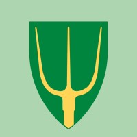Rælingen kommune logo - Similar company to Beyond Kommunikasjon