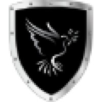 Alvarez Associates - Violence Prevention Academy
