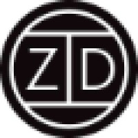 ZDesign Inc logo - Similar company to Drafted By Design