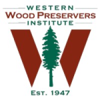 Western Wood Preservers Institute