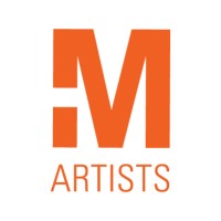 Mole Street Artists logo - Similar company to Cto Music Artists