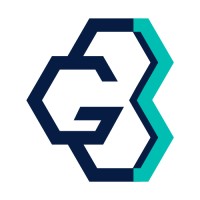 BG Soft Tech logo - Similar company to Bg Soft