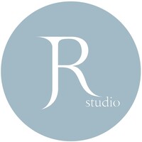 JBR Studio