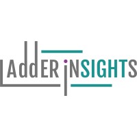 Ladder Insights LLC logo - Similar company to The Monarch Company